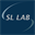 sllab.co.kr