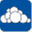 cloudstorage.uni-oldenburg.de