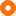 outburstweb.com