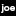 joeross.co