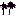 blogprogram.ru