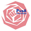 dryerventingforum.com