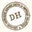 apdhcro.org