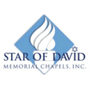 jewish-funeral-home.com