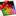 maphoto-uncadeau.com