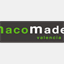 macomader.com