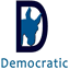 wcdemocrats.com
