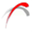 tecnyx.com