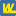 workair.com.br