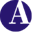 acipcdl.com.br