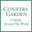 conifersgarden.com