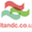 rockinghorsestables.co.uk