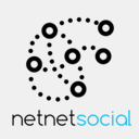 netnet.social