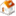 renns.net