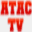 atactv.ro