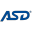 asd-usa.com