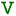 the-vardemans.net