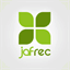 blog.jafrec.org