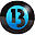 mstudio13.com