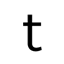 tunescrib.com