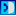 elva-1.com