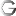 nextgtools.com