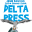 deltapress2011.wordpress.com