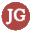 jg-expertise.com