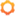 solutions.cogs.com.au