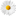 blog.naturalwise.co.za