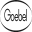goebel.de