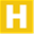 handyman.modeltheme.com