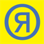 lucasoriel.com