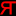 reckontalk.com