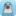 rappunzel.ch