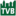 tierraverdebuilders.com