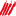 hultmarks.se