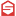 synchroproduction.com