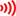 securfid.de
