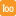 easy100.co.kr