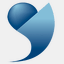 jstu.net