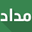 midad.com