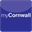 thatsmycornwall.com