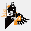 vanyah.com