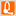 supportwerk.com