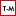tobymoody.com
