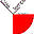 cotetemps.com
