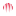 marsmarcom.com
