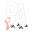 pasoadelante.ch