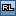 roclife.org